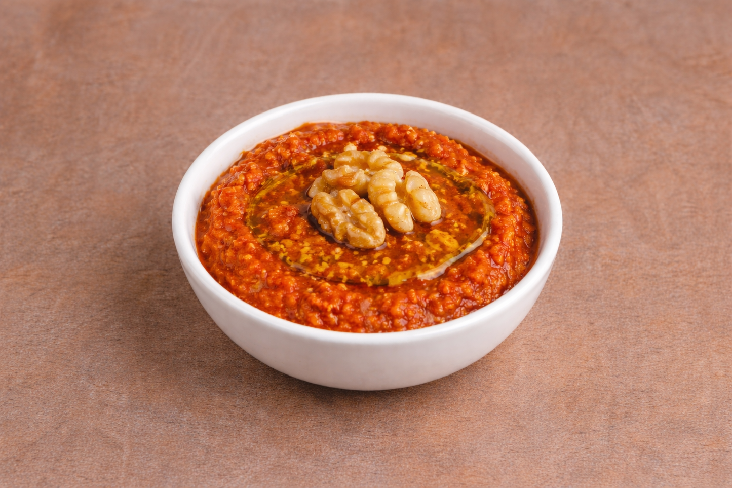 Muhammara
